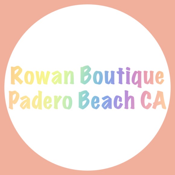 rowanboutiqueca